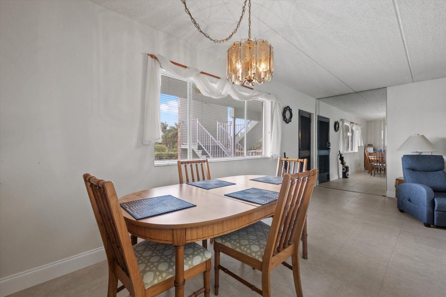 3300 Springdale Boulevard # 202, Palm Springs FL 33461 photo 4