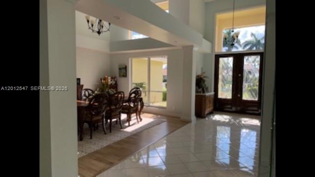 21070 N Sweetwater Ln N, Boca Raton FL 33428 photo 2