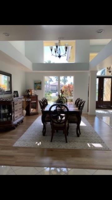 21070 N Sweetwater Ln N, Boca Raton FL 33428 photo 3