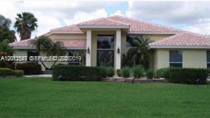 21070 N Sweetwater Ln N, Boca Raton FL 33428