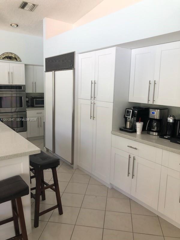 21070 N Sweetwater Ln N, Boca Raton FL 33428 photo 5