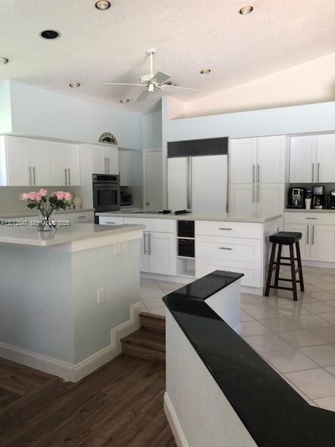 21070 N Sweetwater Ln N, Boca Raton FL 33428 photo 4