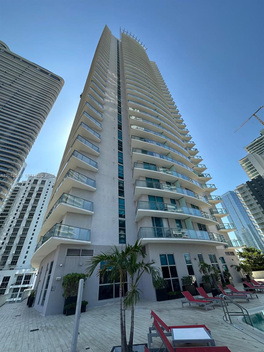 1100 S Miami Ave # 2608, Miami FL 33130 photo 2