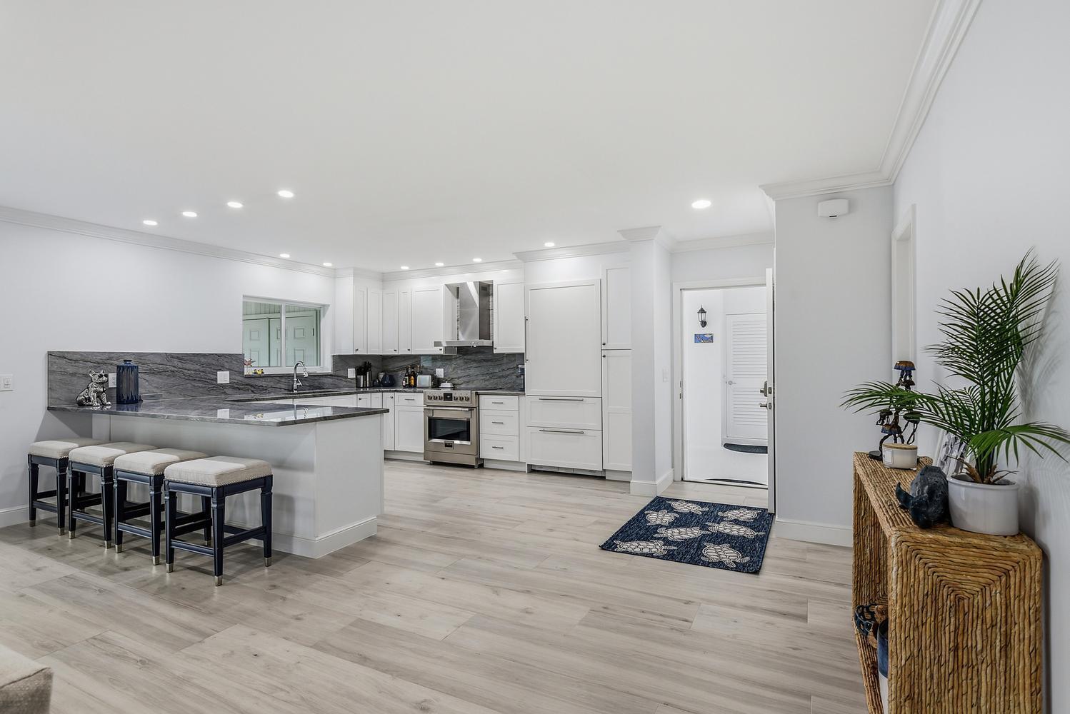 1710 S Ocean Boulevard # 2, Delray Beach FL 33483 photo 2