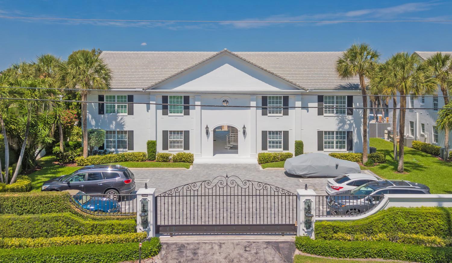 1710 S Ocean Boulevard # 2, Delray Beach FL 33483 photo 3