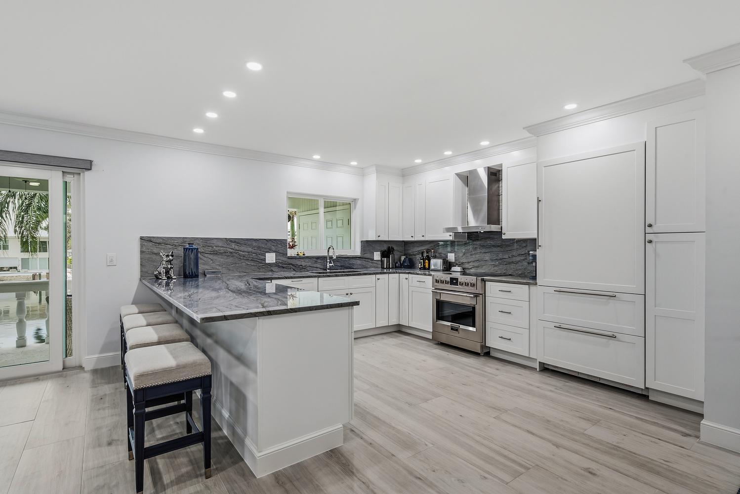 1710 S Ocean Boulevard # 2, Delray Beach FL 33483 photo 4