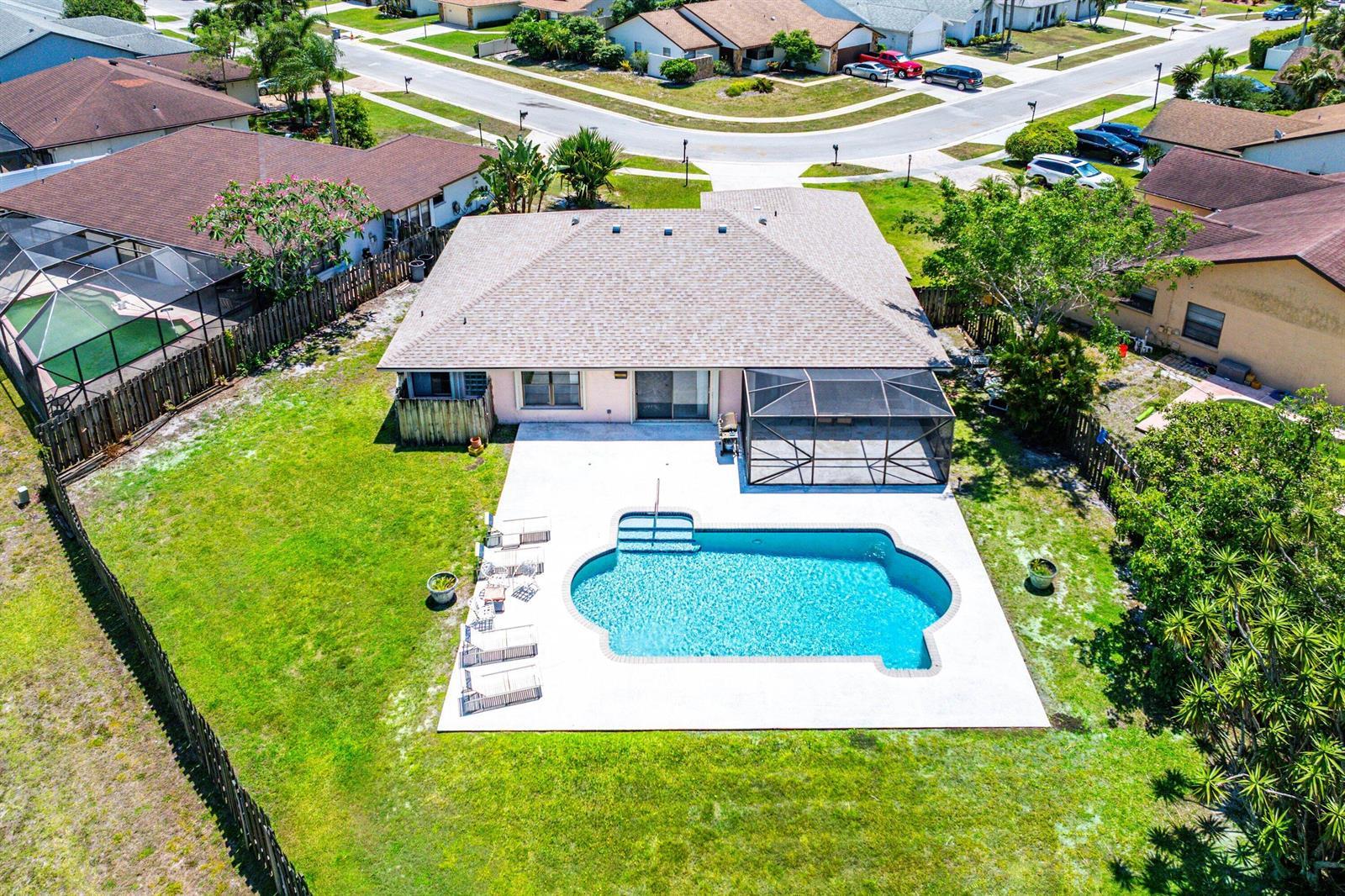 9792 Majorca Place, Boca Raton FL 33434 photo 3