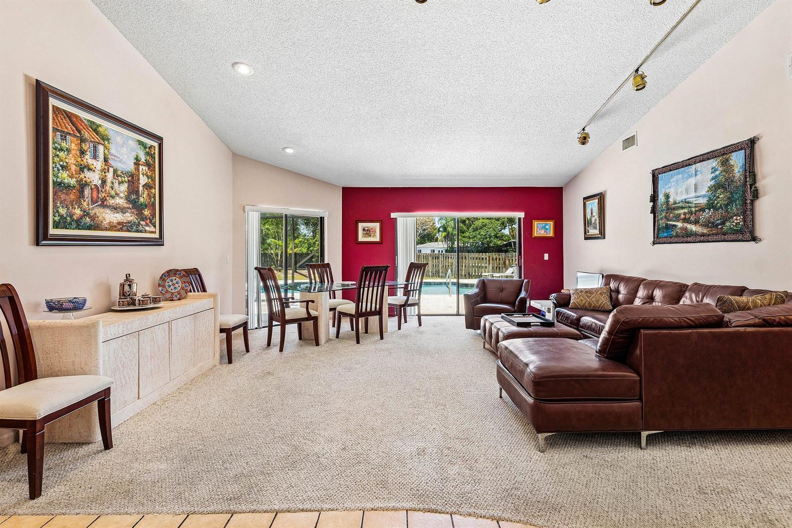 9792 Majorca Place, Boca Raton FL 33434 photo 5