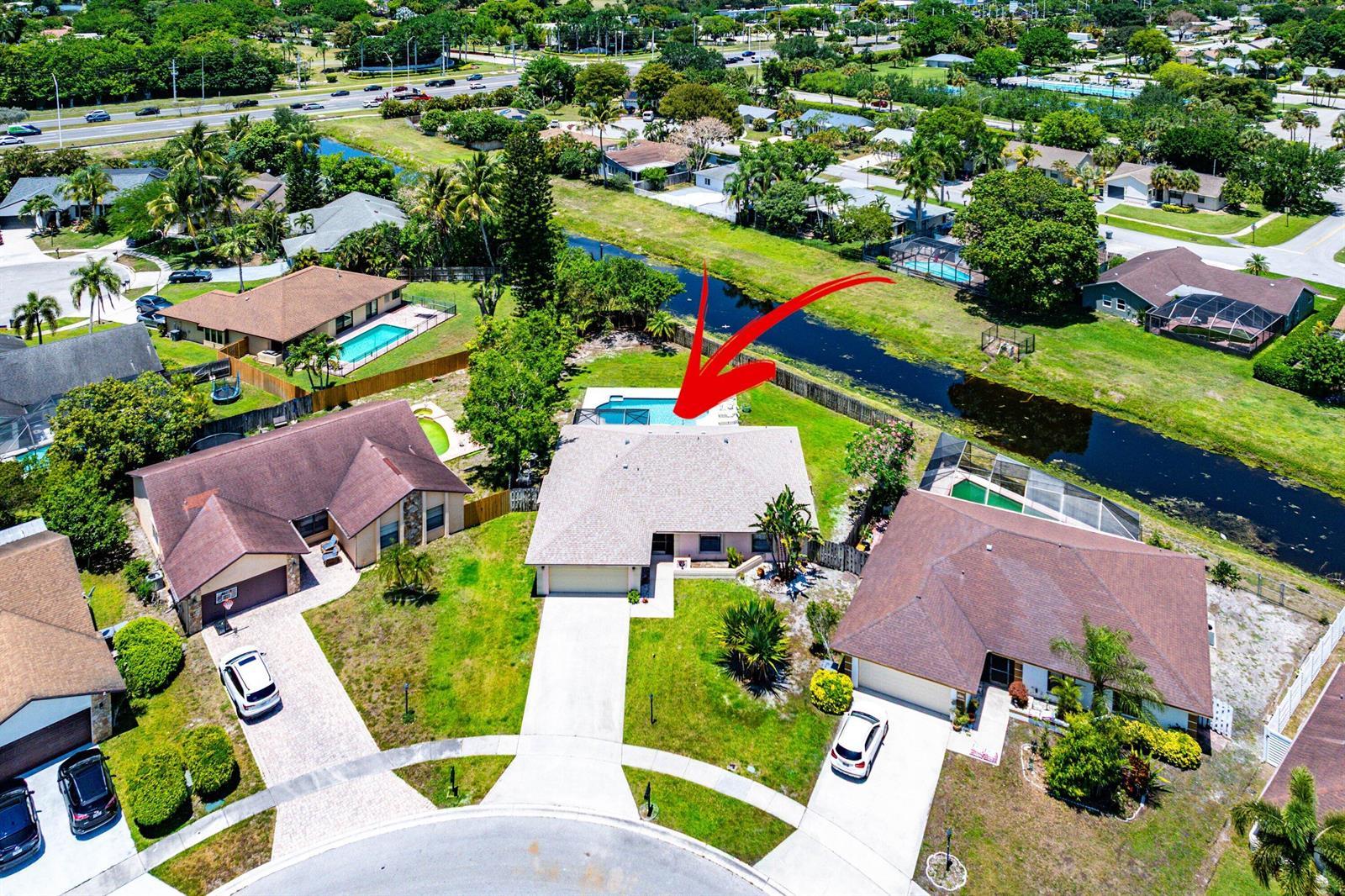 9792 Majorca Place, Boca Raton FL 33434 photo 4