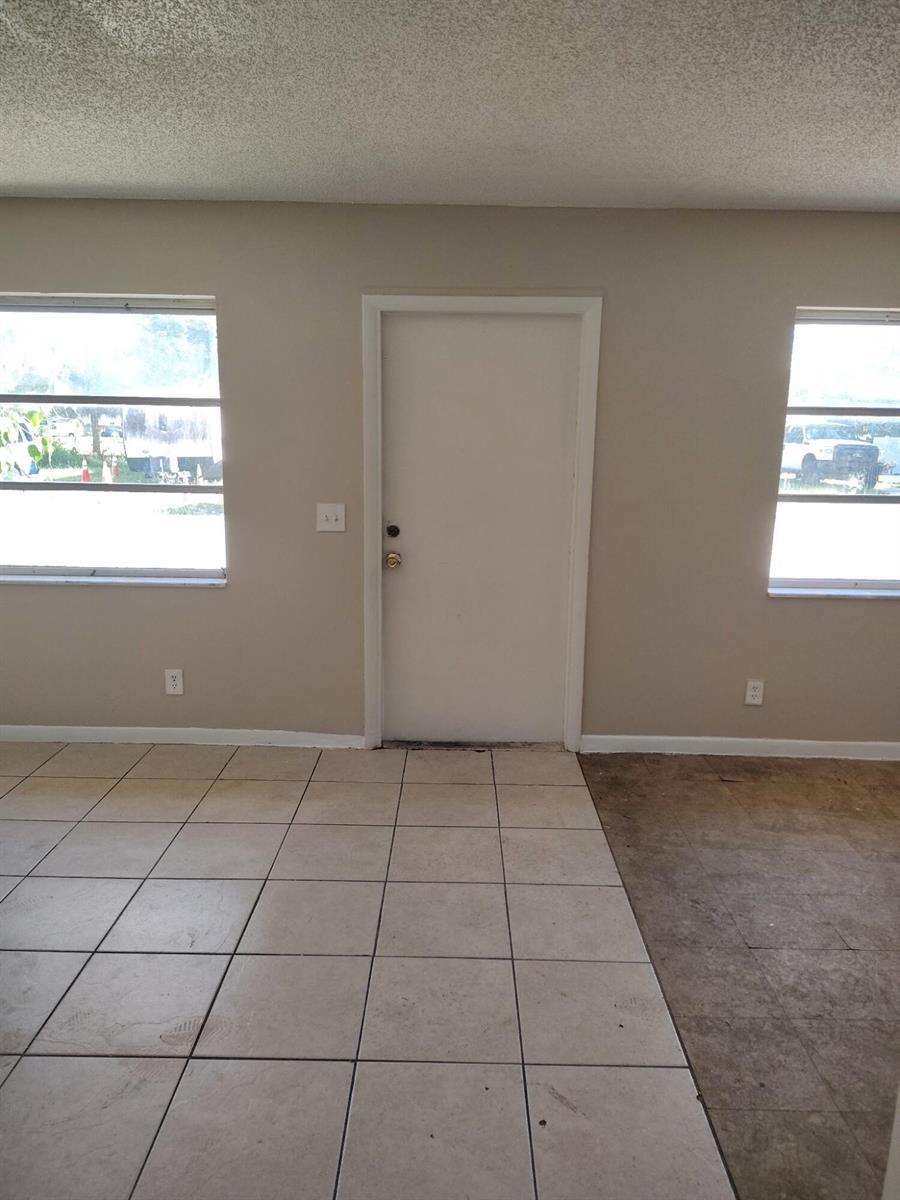 3656 Coconut Road, Palm Springs FL 33461 photo 2