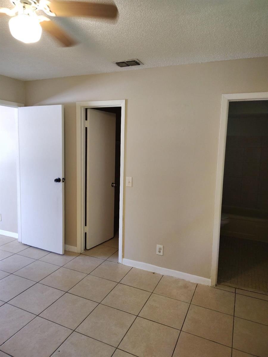 3656 Coconut Road, Palm Springs FL 33461 photo 3