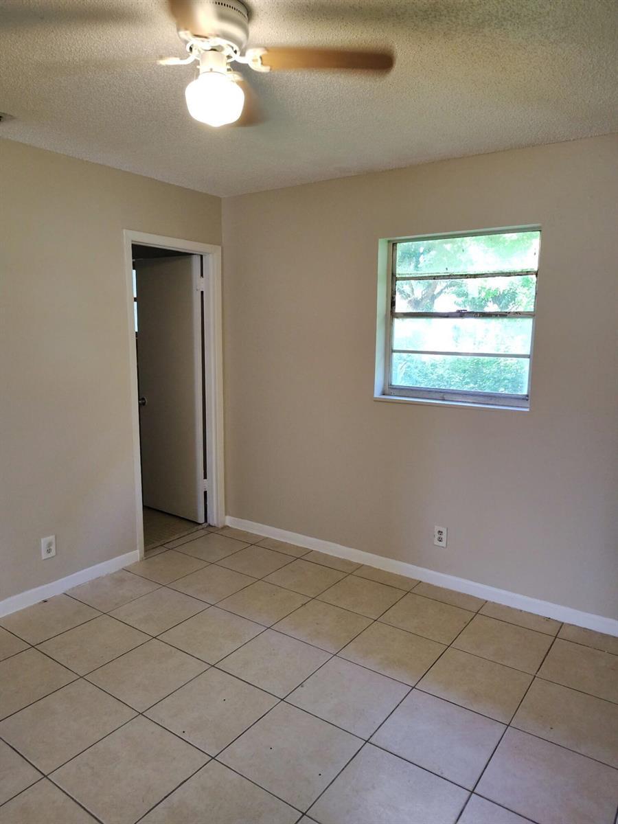 3656 Coconut Road, Palm Springs FL 33461 photo 4