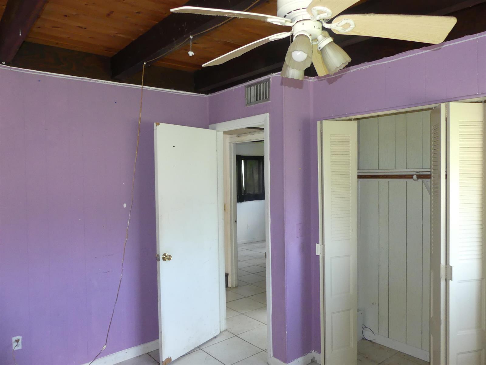 6665 Rigger Road, Lake Worth FL 33462 photo 5