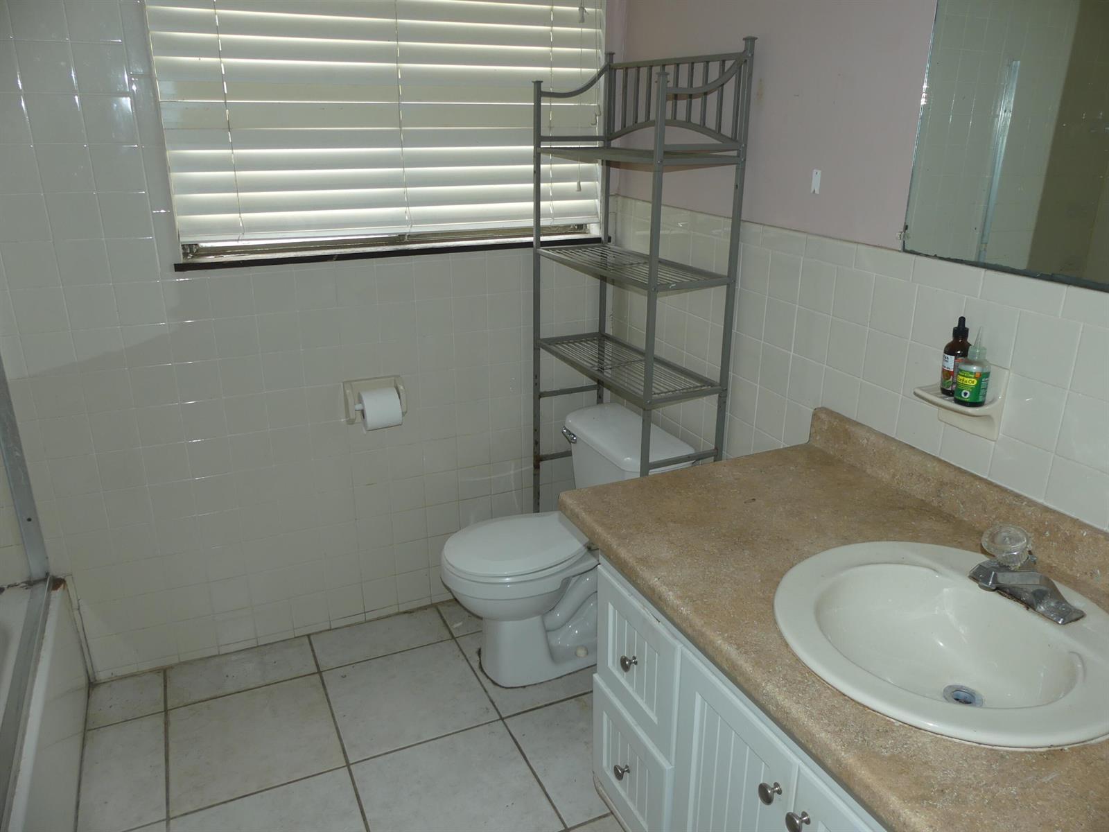 6665 Rigger Road, Lake Worth FL 33462 photo 4