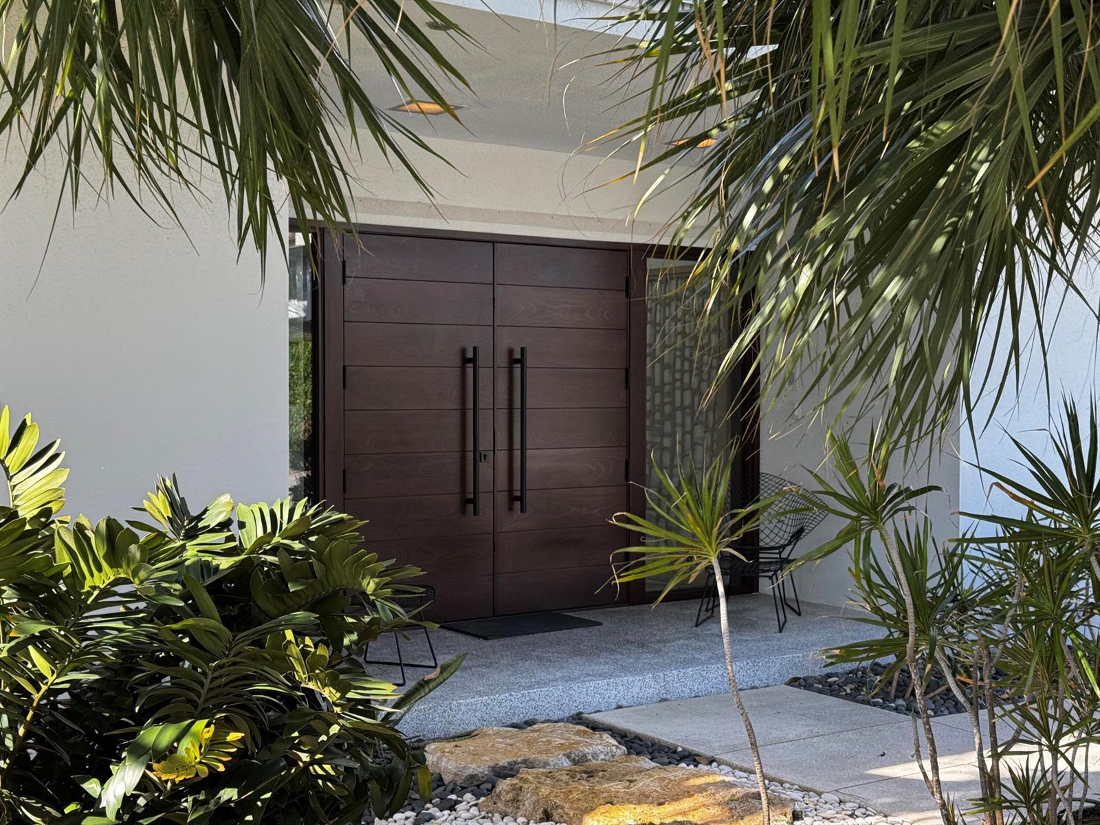 2222 NE 15th Court, Fort Lauderdale FL 33304 photo 2