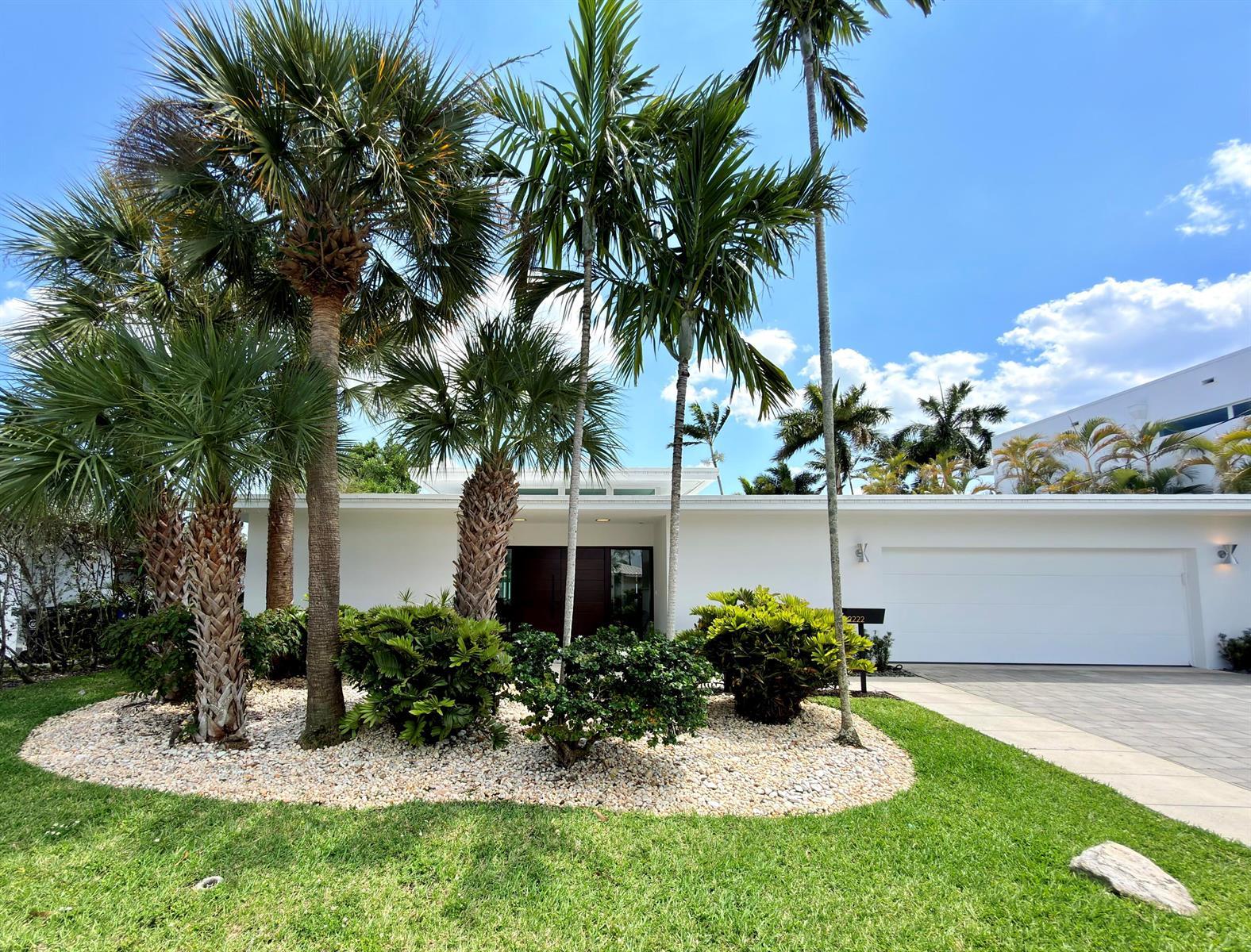 2222 NE 15th Court, Fort Lauderdale FL 33304 photo 3