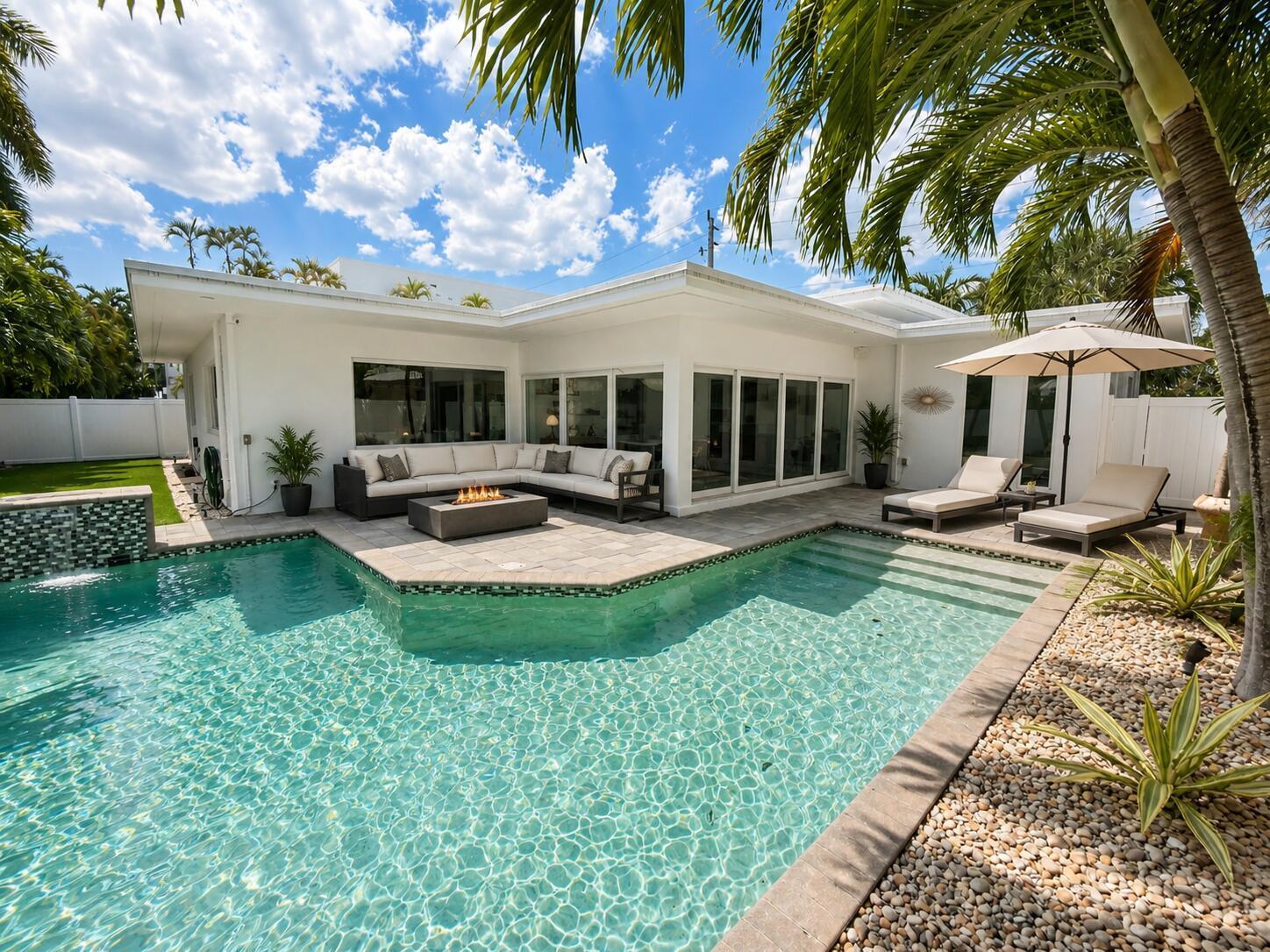 2222 NE 15th Court, Fort Lauderdale FL 33304 photo 4