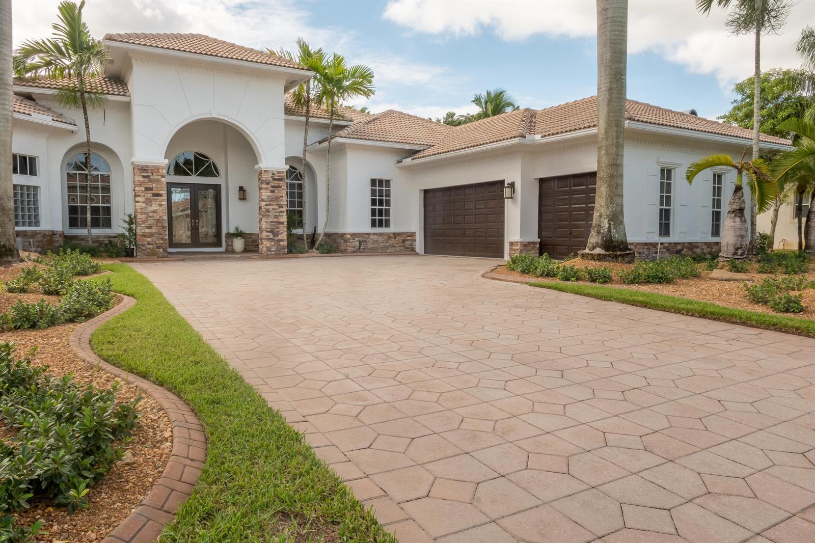 12486 Equine Lane, Wellington FL 33414 photo 3
