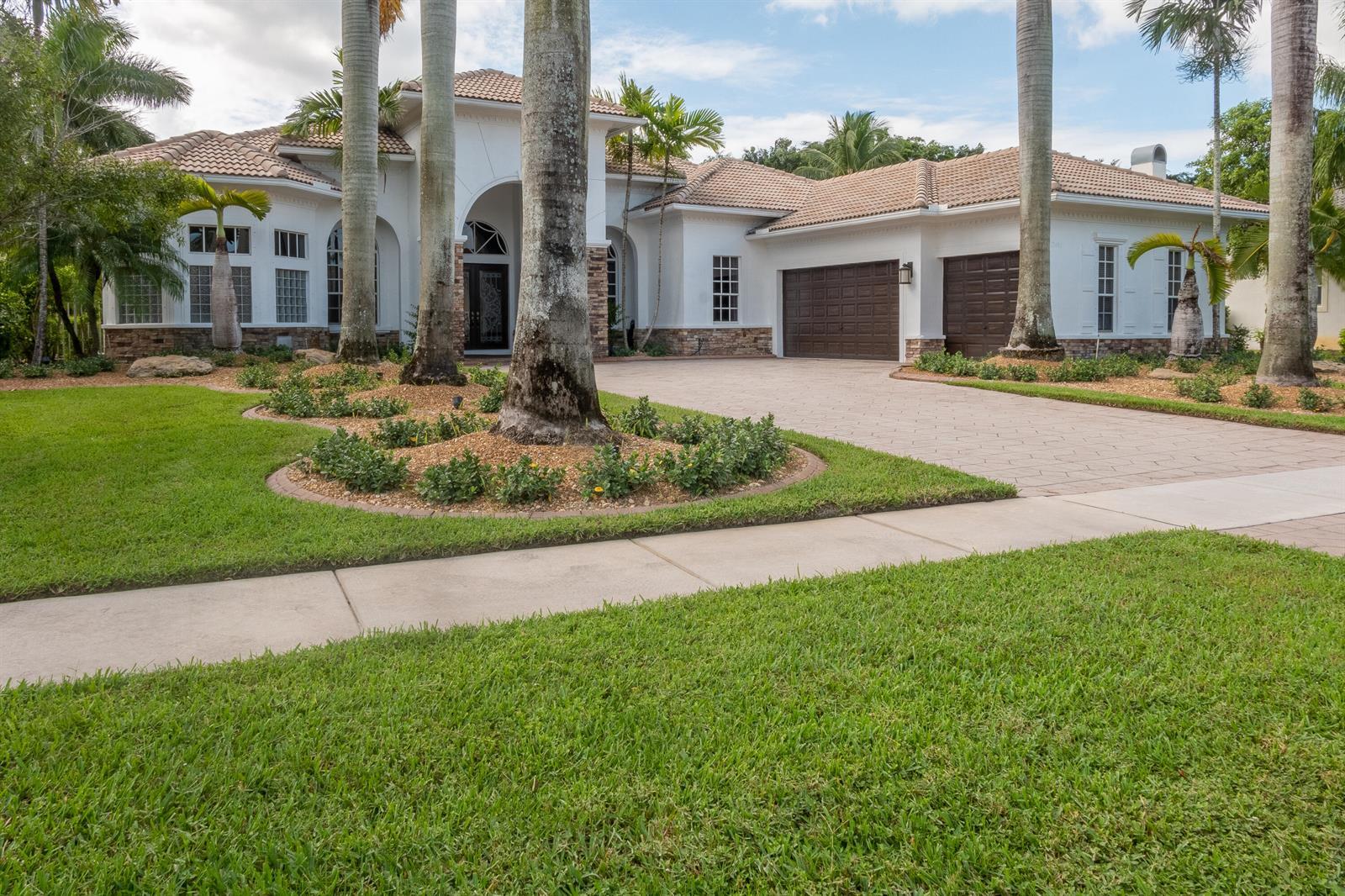 12486 Equine Lane, Wellington FL 33414 photo 4