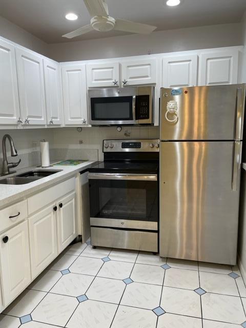 2960 Lake Osborne Drive # 107, FL 33461 photo 5