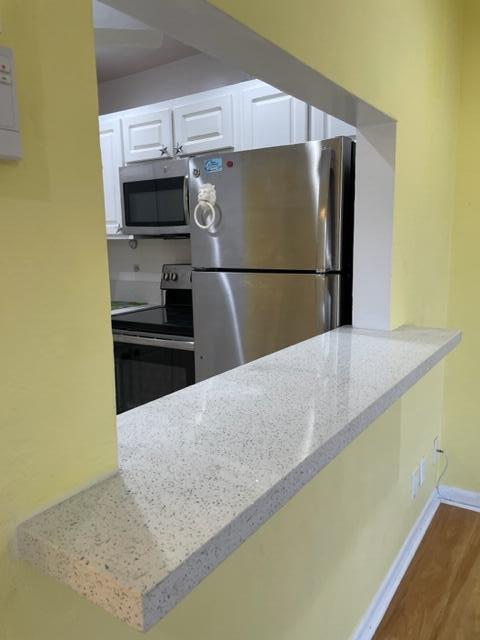 2960 Lake Osborne Drive # 107, FL 33461 photo 4
