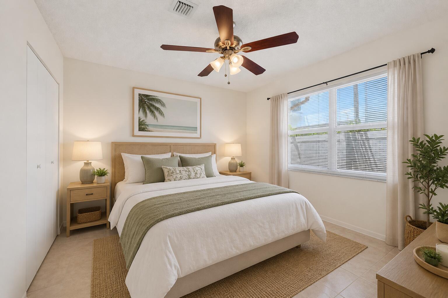 1016 N 16th Avenue # 3, Hollywood FL 33020