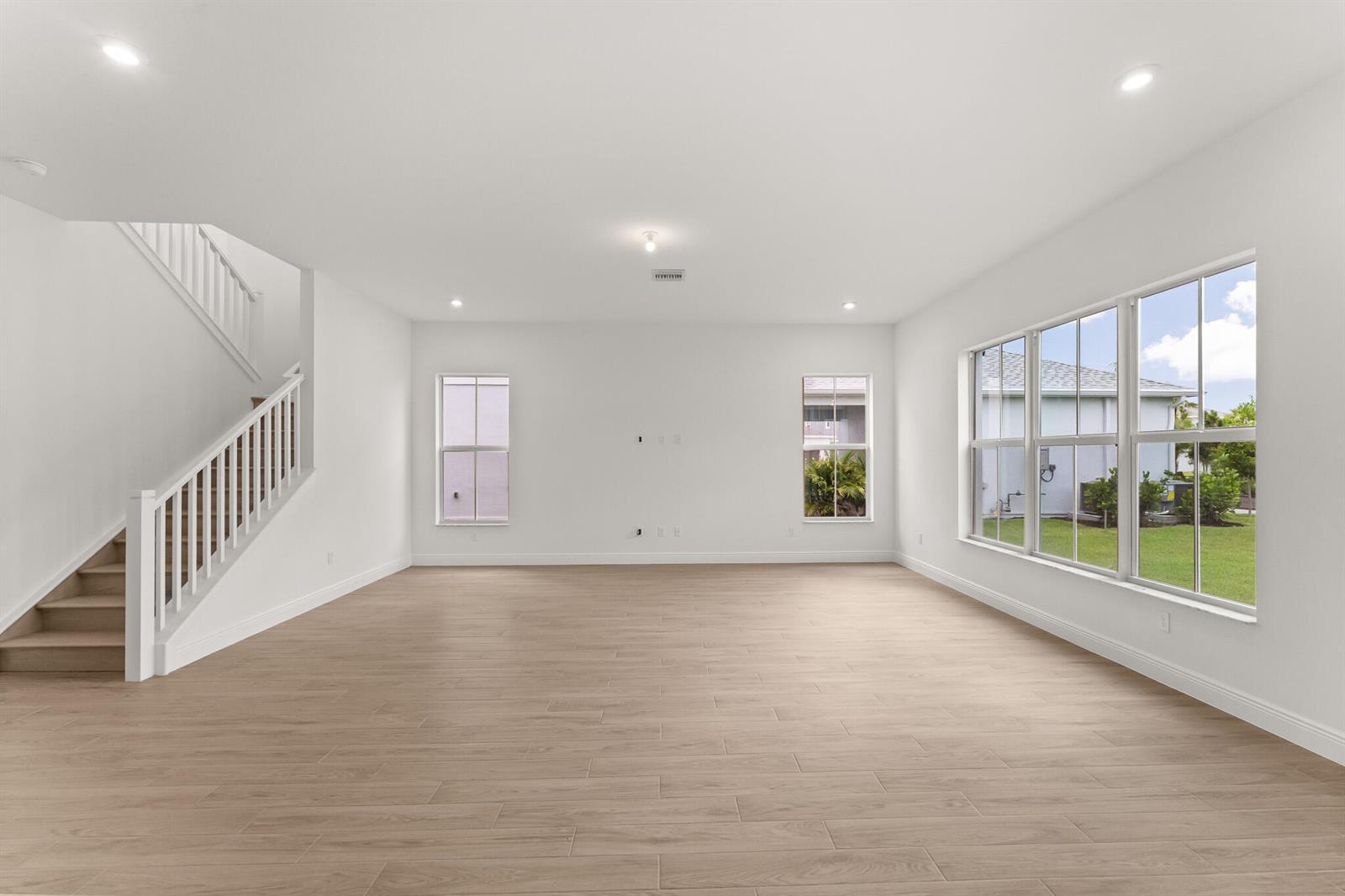 795 SW Prairie Avenue, Palm City FL 34990 photo 5