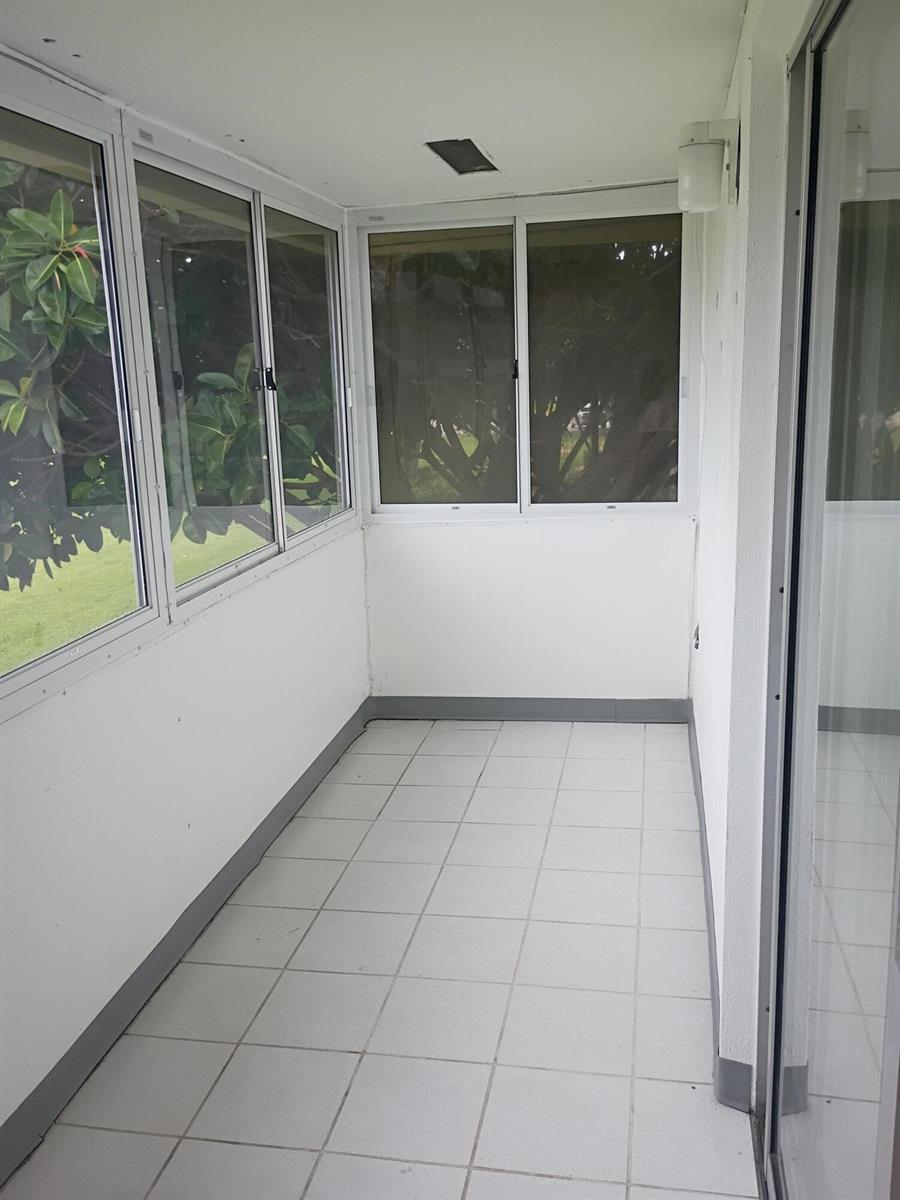 209 Camden # 209, West Palm Beach FL 33417 photo 3