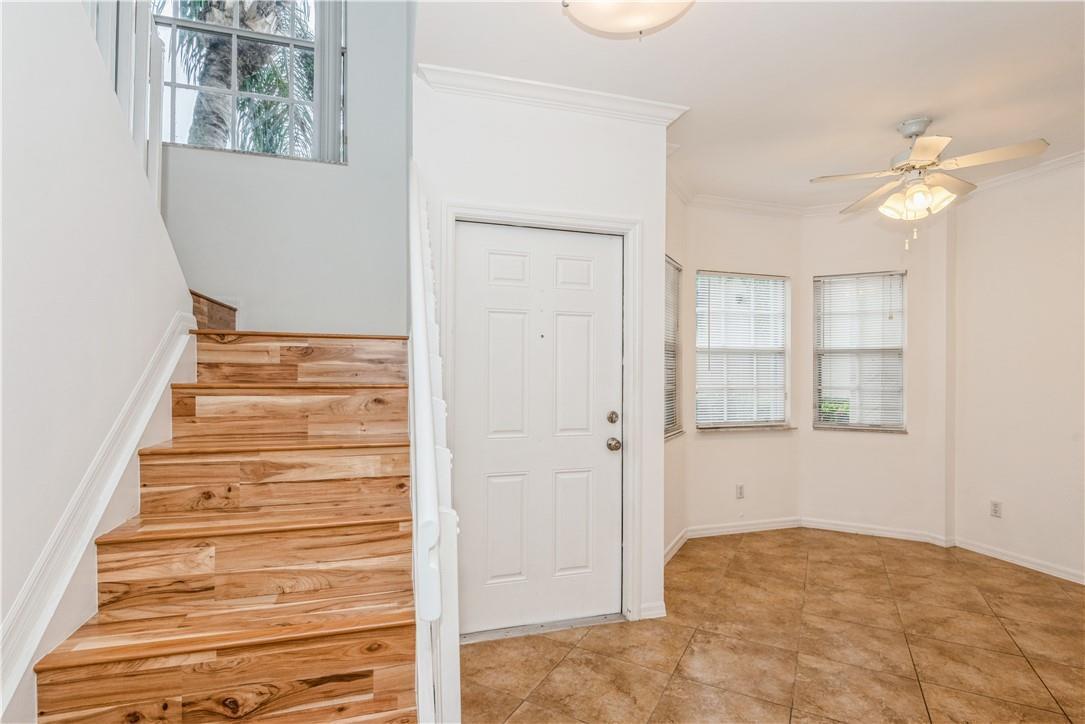 16135 Emerald Cove Road, Weston FL 33331 photo 5