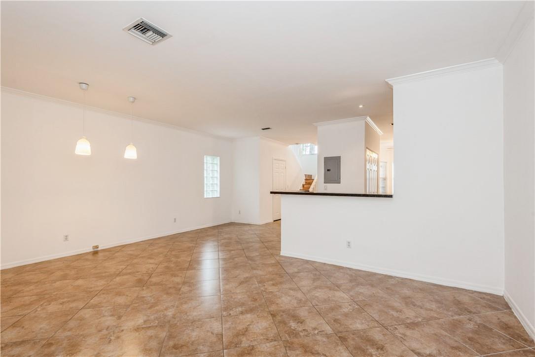 16135 Emerald Cove Road, Weston FL 33331 photo 4