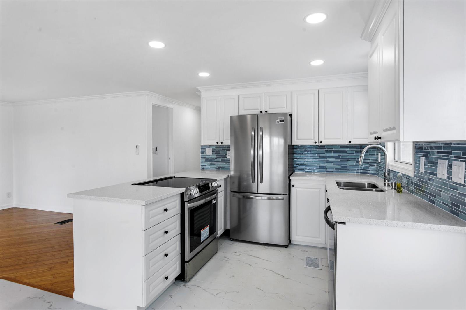 57003 Antilles, Boynton Beach FL 33436 photo 3