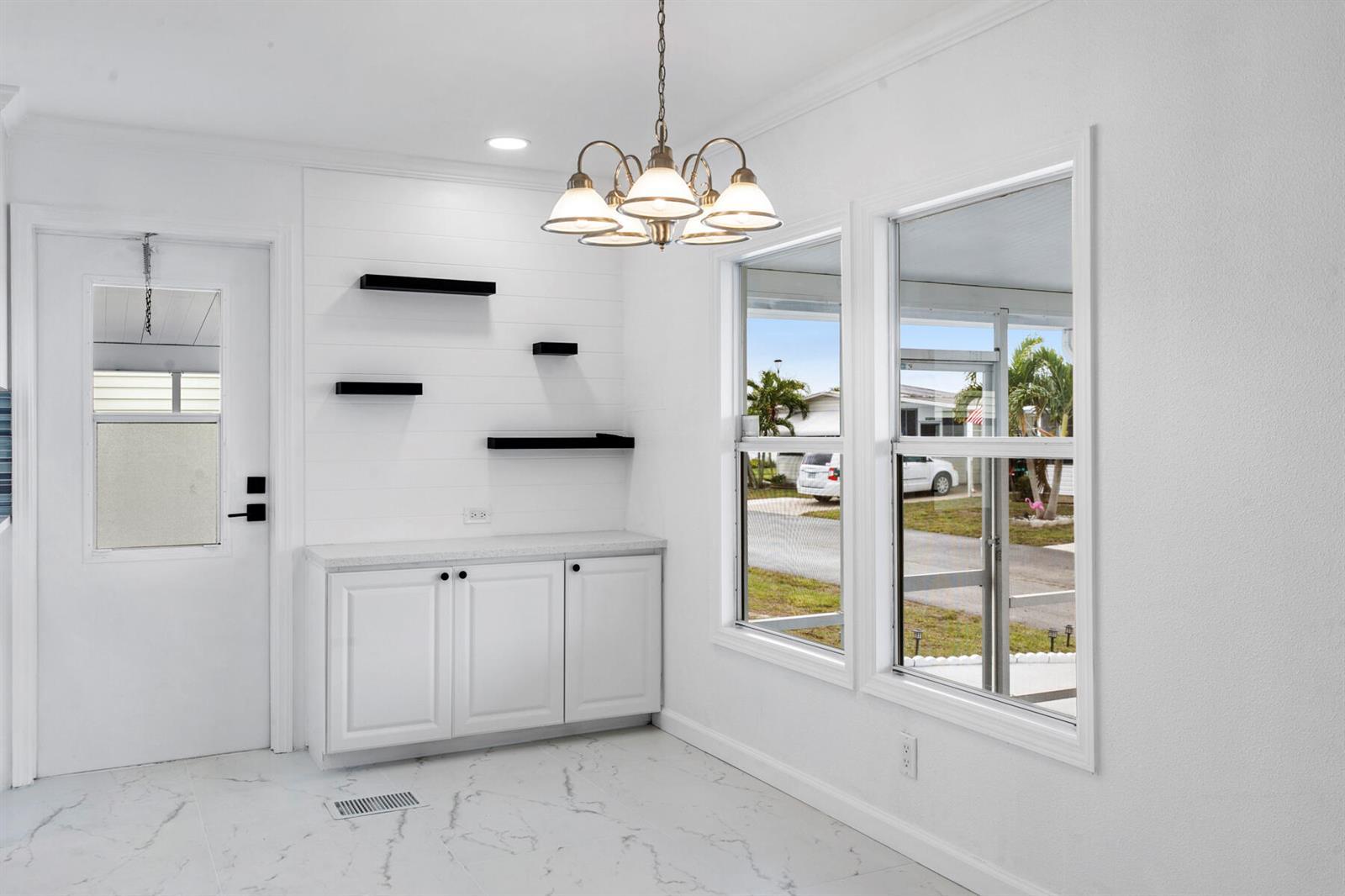 57003 Antilles, Boynton Beach FL 33436 photo 4