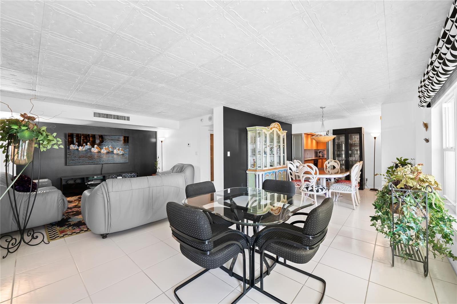 3900 Galt Ocean Drive # 105, Fort Lauderdale FL 33308 photo 3