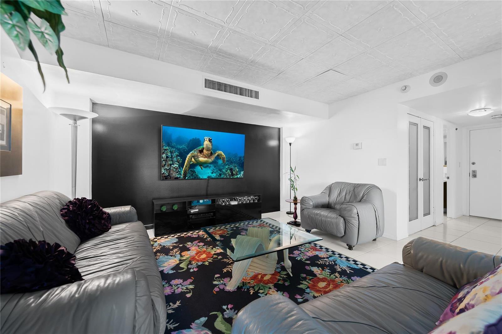 3900 Galt Ocean Drive # 105, Fort Lauderdale FL 33308