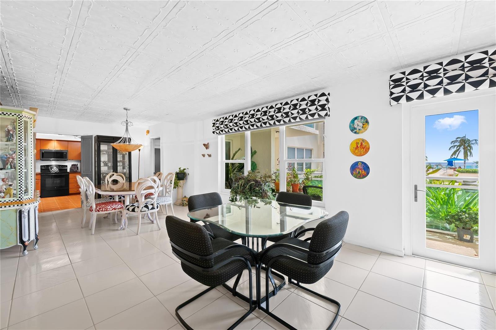 3900 Galt Ocean Drive # 105, Fort Lauderdale FL 33308 photo 5