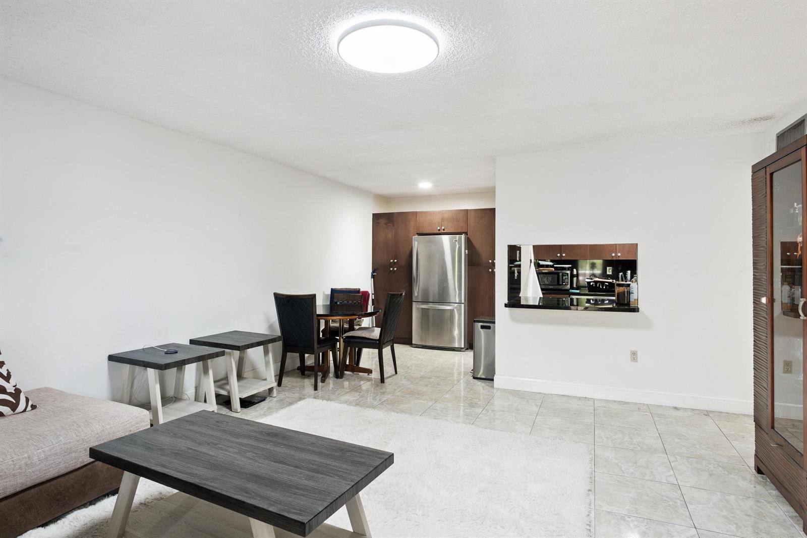 1891 N 61st Avenue # 206, Hollywood FL 33024 photo 3
