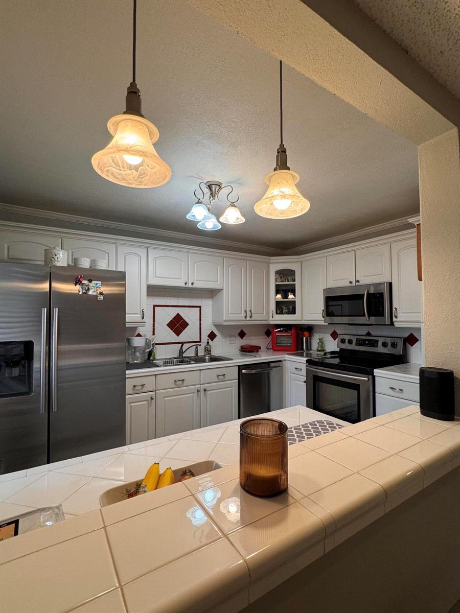 16571 Blatt Boulevard # 105, Weston FL 33326 photo 2