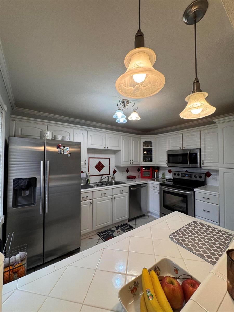 16571 Blatt Boulevard # 105, Weston FL 33326 photo 3