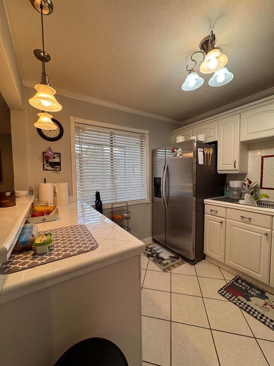 16571 Blatt Boulevard # 105, Weston FL 33326 photo 5