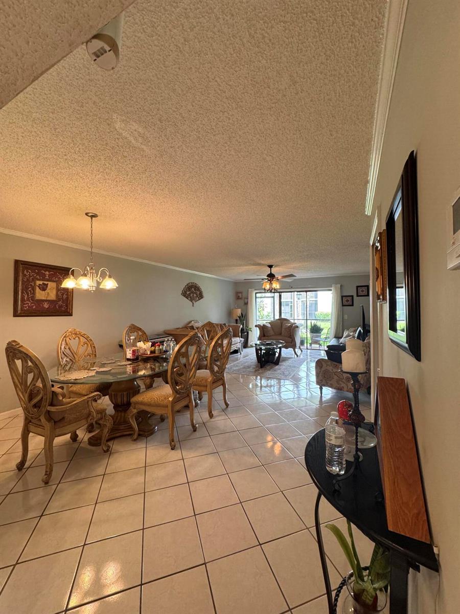 16571 Blatt Boulevard # 105, Weston FL 33326 photo 4