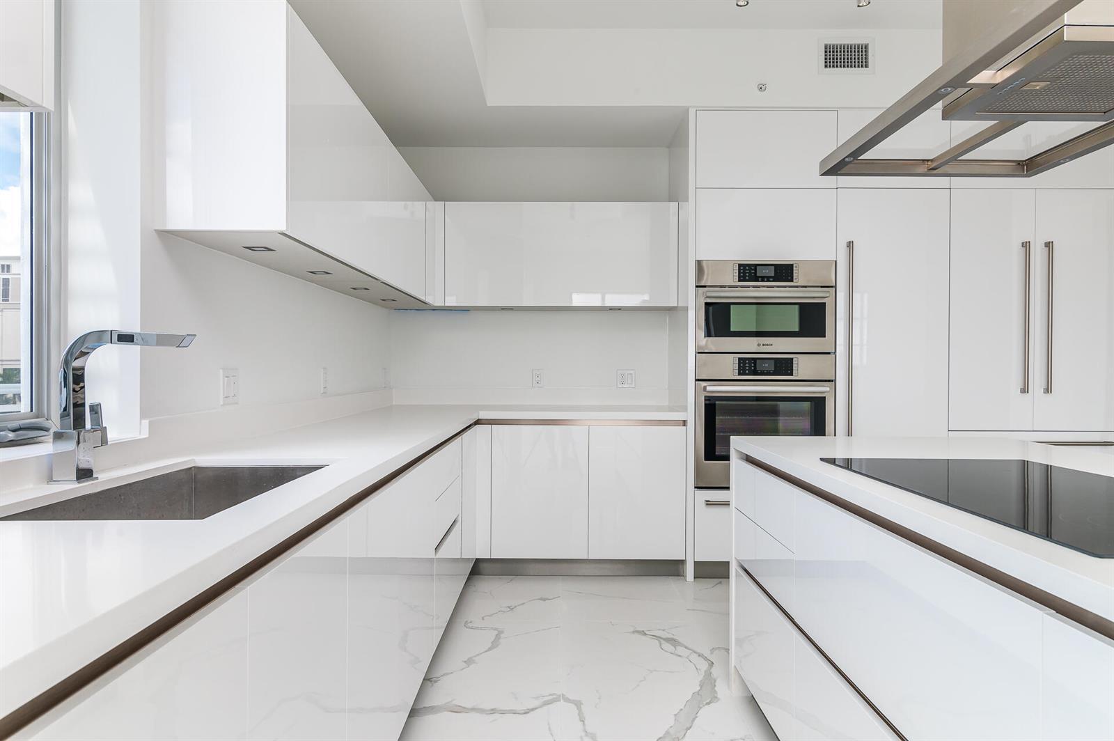 155 E Boca Raton Road # 603, Boca Raton FL 33432 photo 2