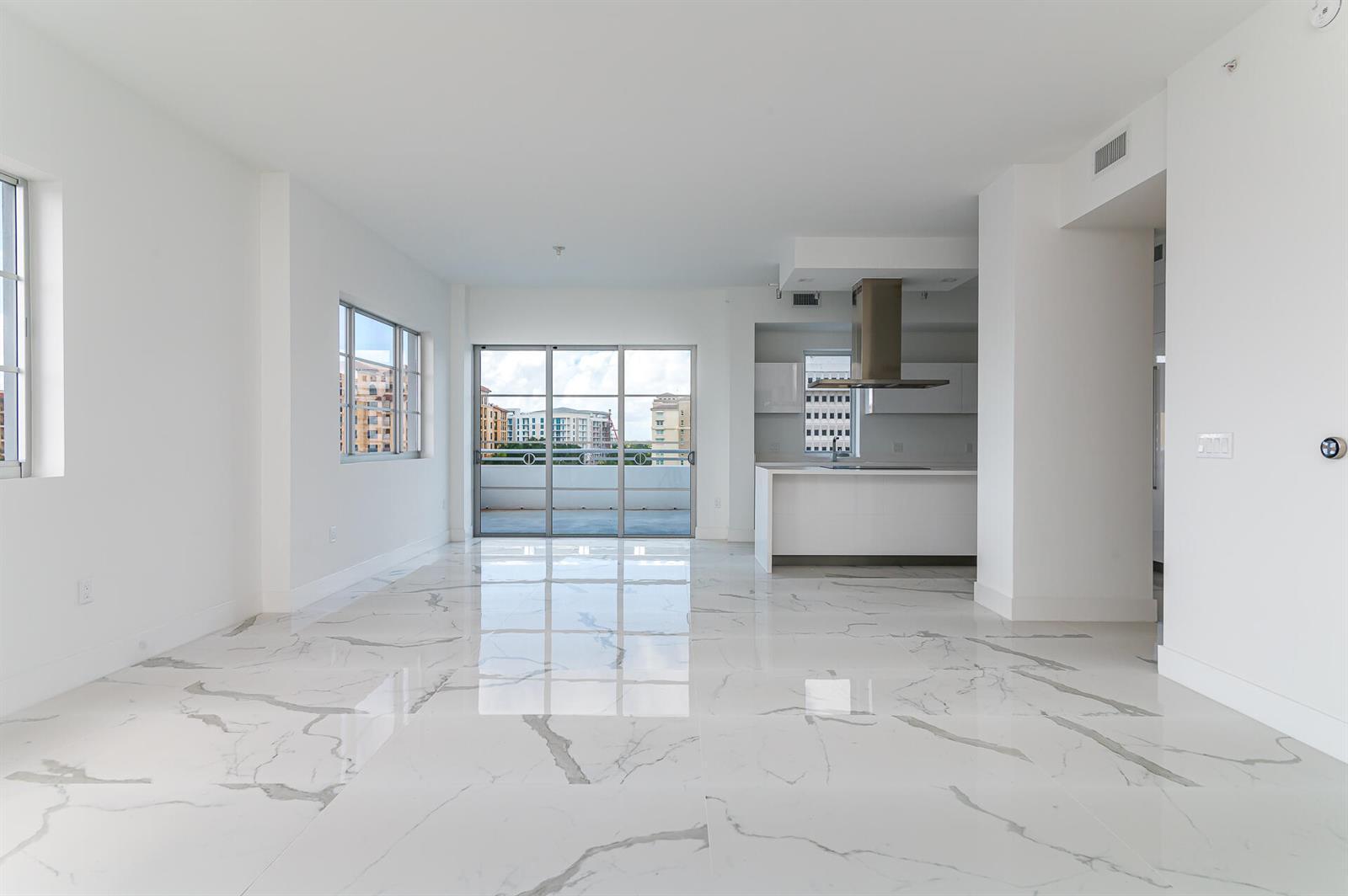 155 E Boca Raton Road # 603, Boca Raton FL 33432 photo 3