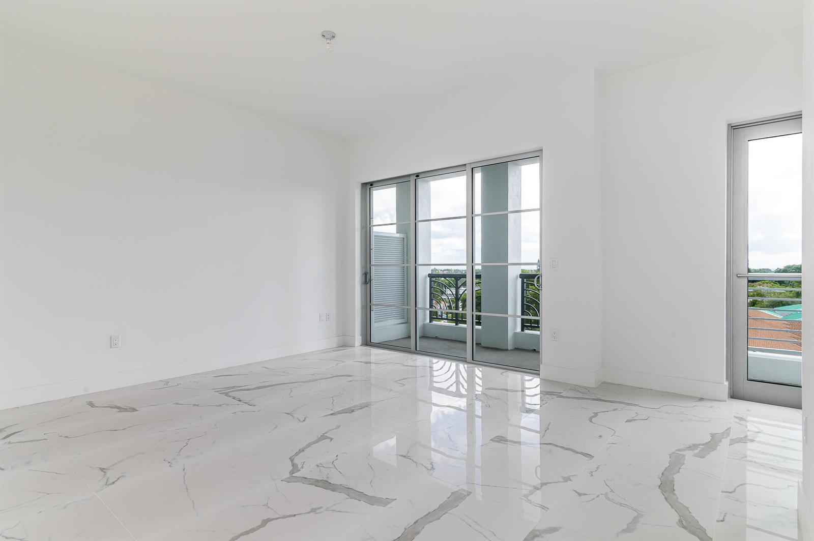 155 E Boca Raton Road # 603, Boca Raton FL 33432 photo 5