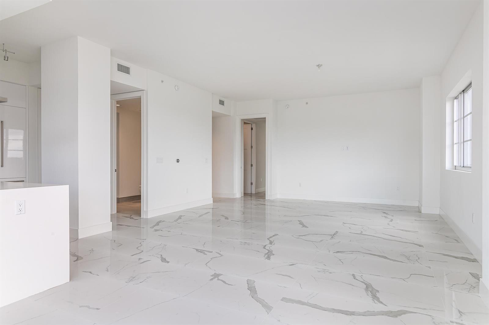 155 E Boca Raton Road # 603, Boca Raton FL 33432 photo 4