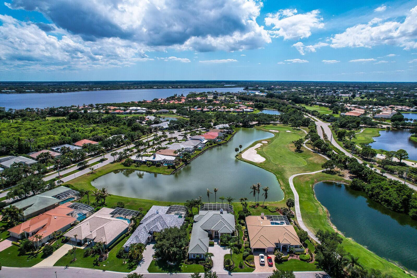 3506 SE Charing Cross Lane, Port St. Lucie FL 34952 photo 3