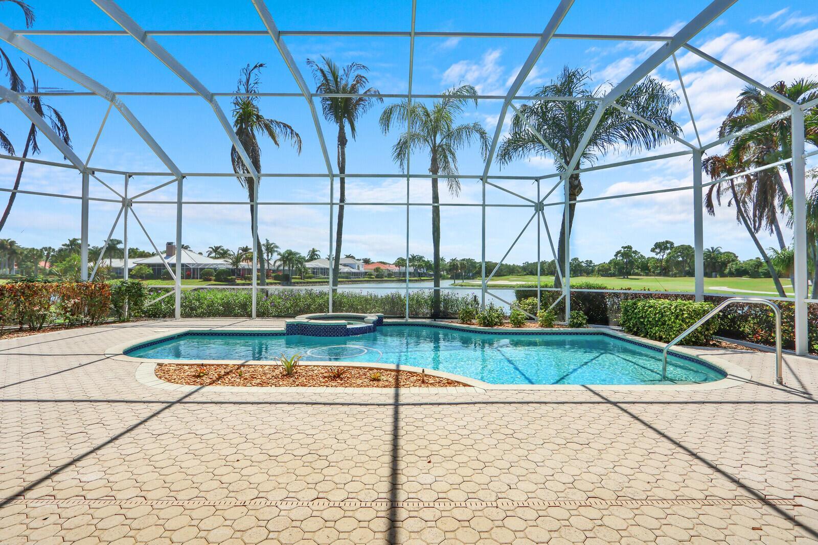 3506 SE Charing Cross Lane, Port St. Lucie FL 34952 photo 5