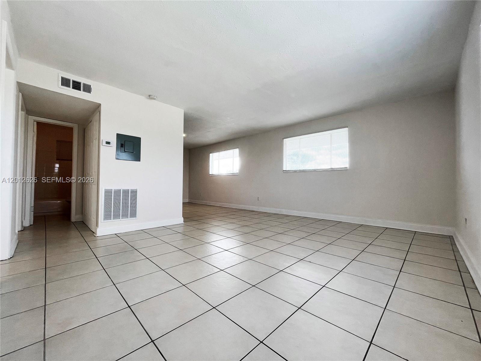 1610 N 25th St # 10, Fort Pierce FL 34947 photo 3