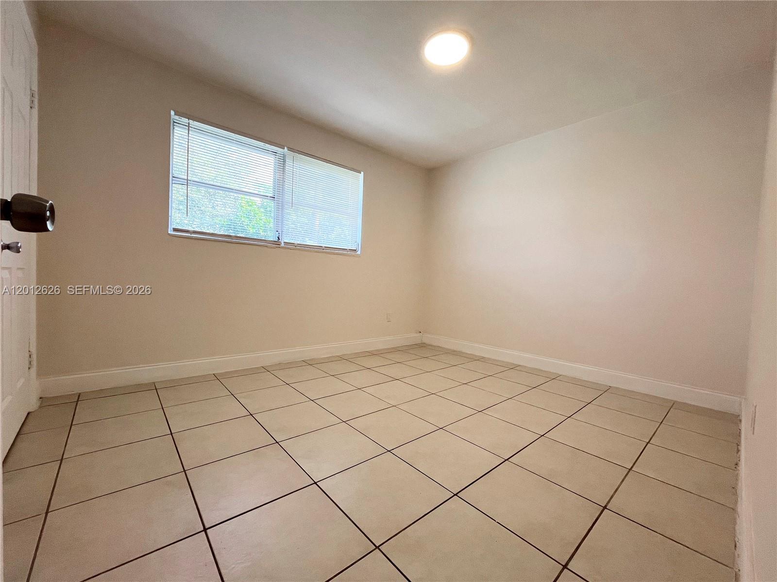 1610 N 25th St # 10, Fort Pierce FL 34947 photo 5
