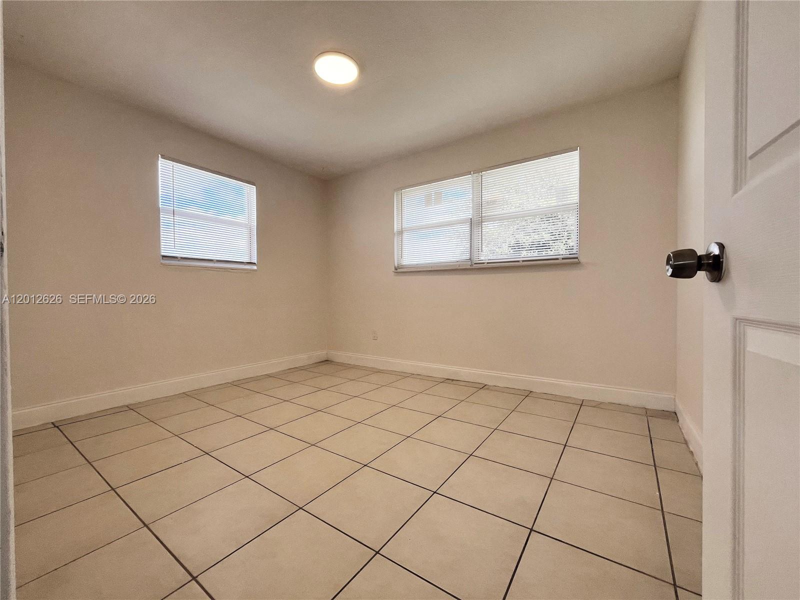 1610 N 25th St # 10, Fort Pierce FL 34947 photo 4