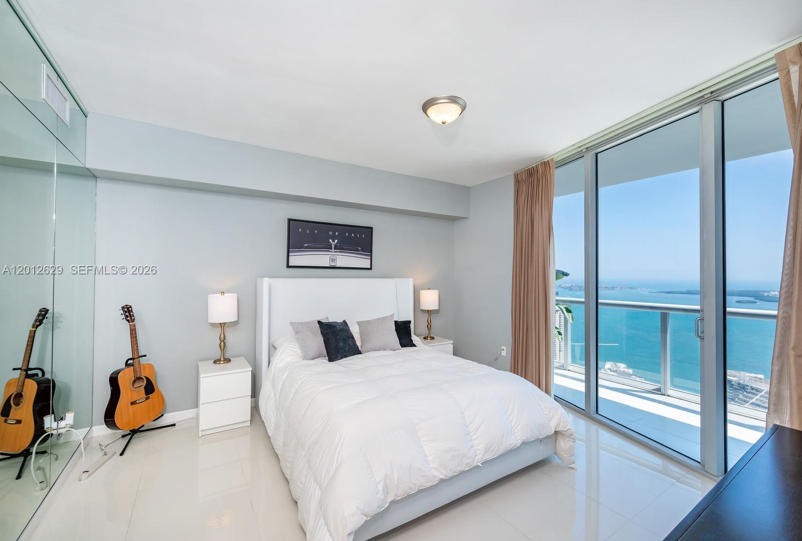 465 E Brickell Ave # 5305, Miami FL 33131 photo 5